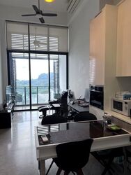 The Hillier (D23), Apartment #572760761